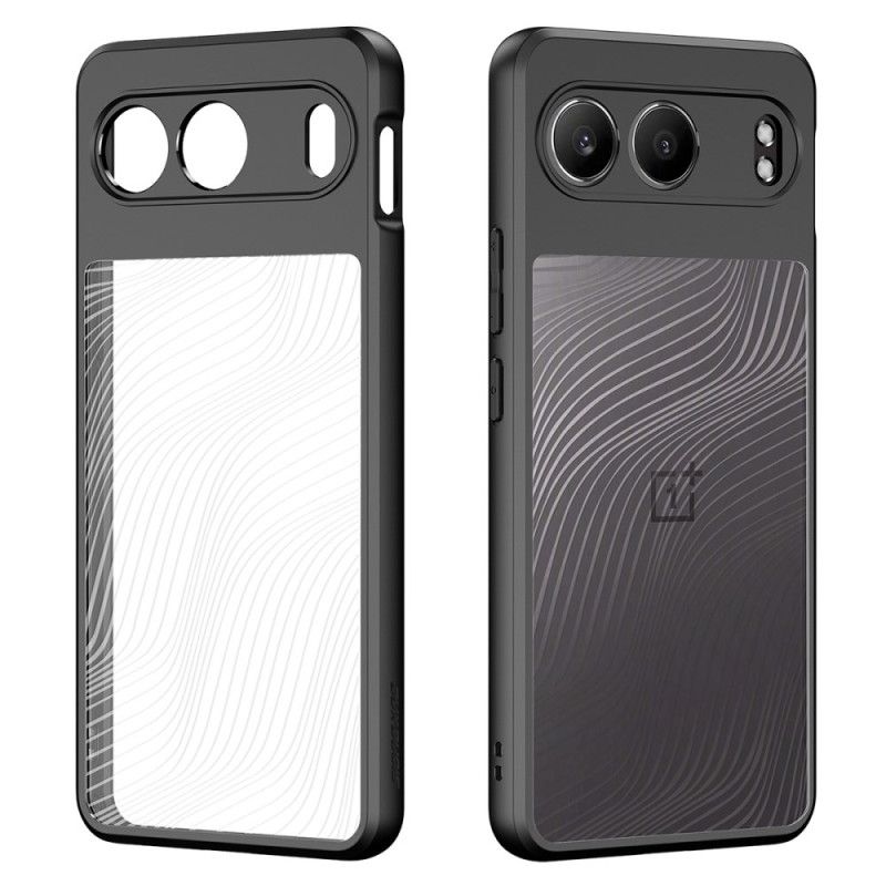 Cover Oneplus Nord 4 Aimo-serien Dux Ducis