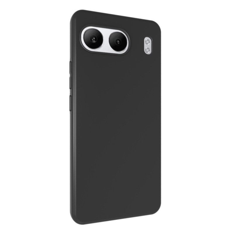 Cover Oneplus Nord 4 Blød Mat