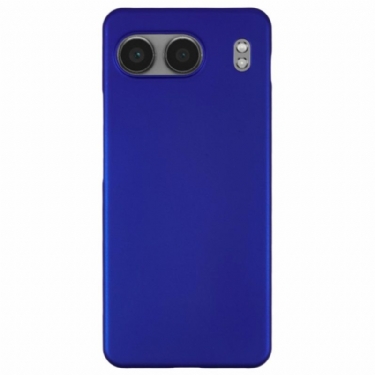 Cover Oneplus Nord 4 Frostet Finish