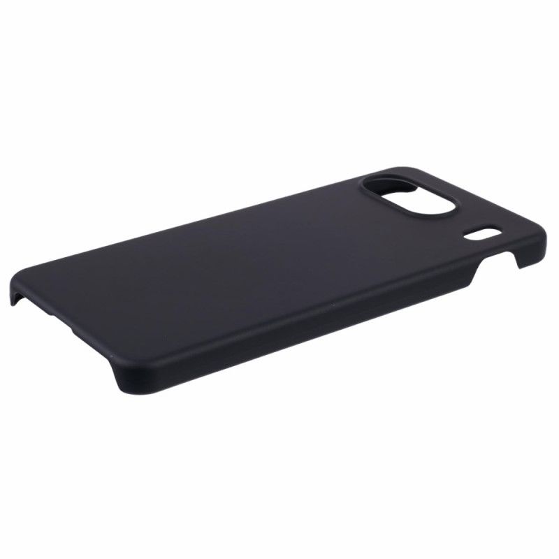 Cover Oneplus Nord 4 Frostet Finish