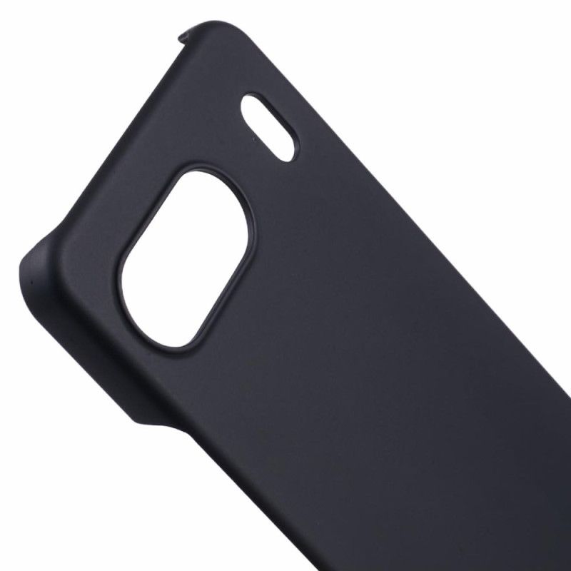 Cover Oneplus Nord 4 Frostet Finish