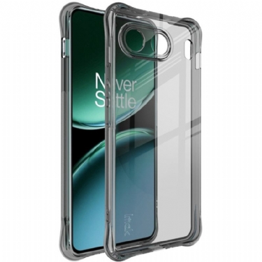 Cover Oneplus Nord 4 Imak Airbaghjørner