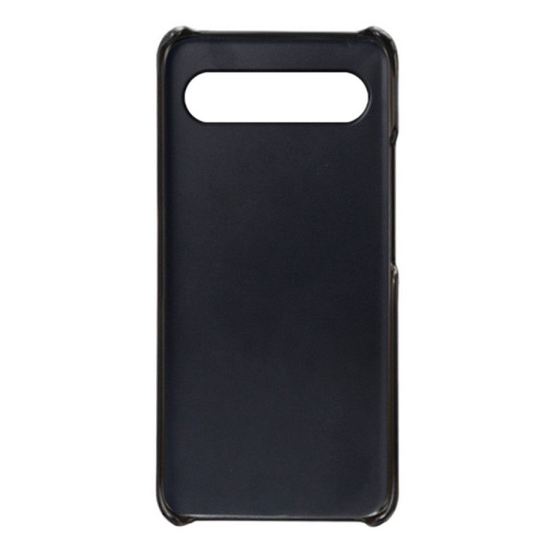 Cover Oneplus Nord 4 Med Kortholder