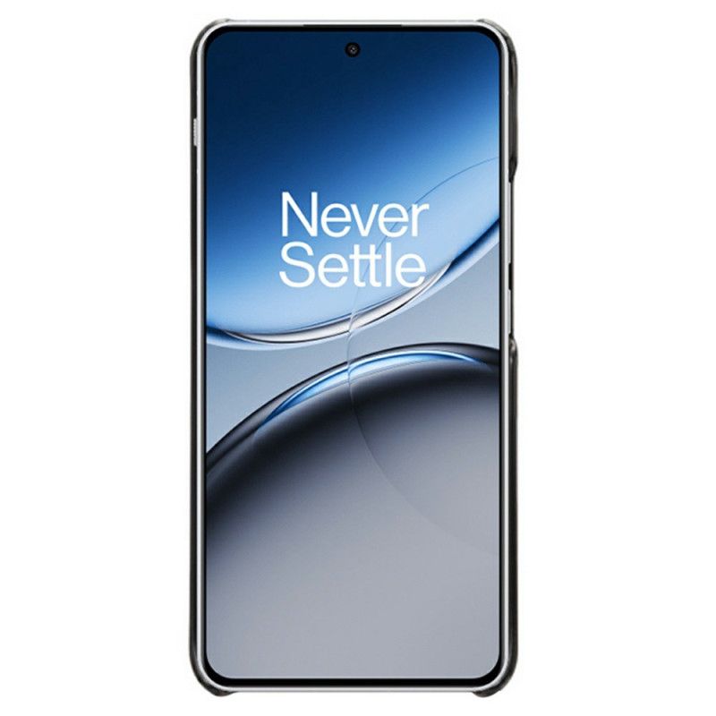 Cover Oneplus Nord 4 Ruskindseffekt