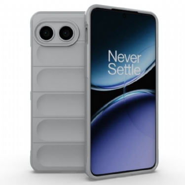 Cover Oneplus Nord 4 Skridsikker
