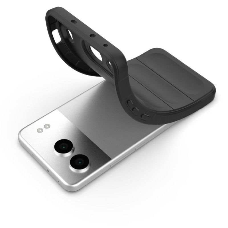 Cover Oneplus Nord 4 Skridsikker