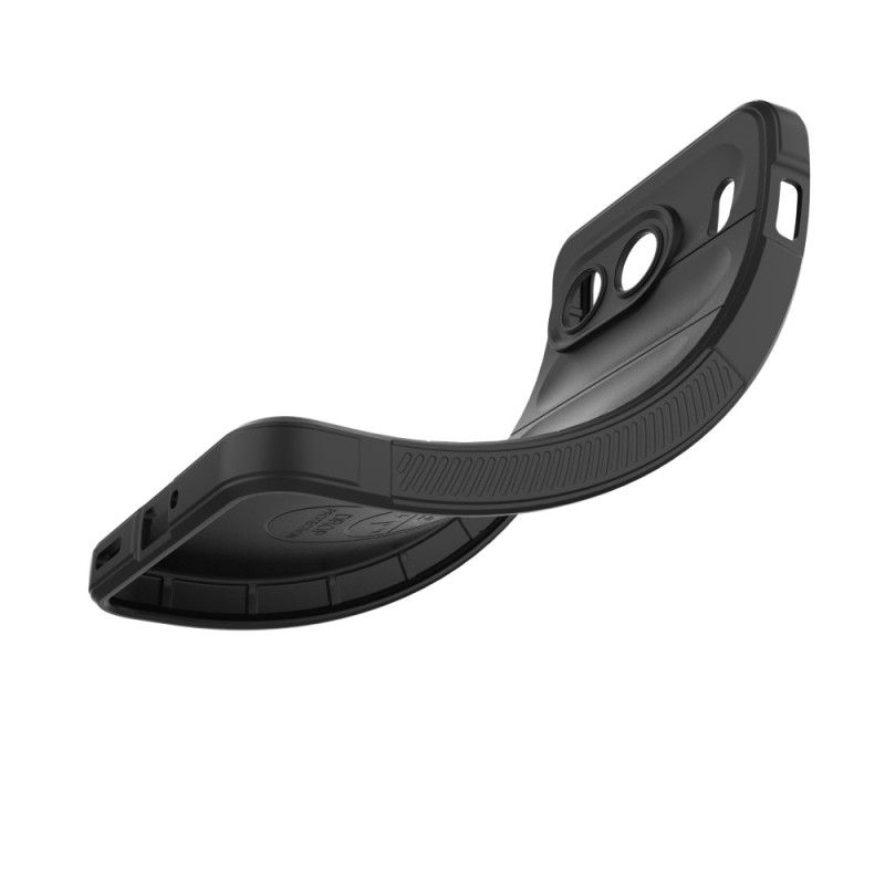 Cover Oneplus Nord 4 Skridsikker