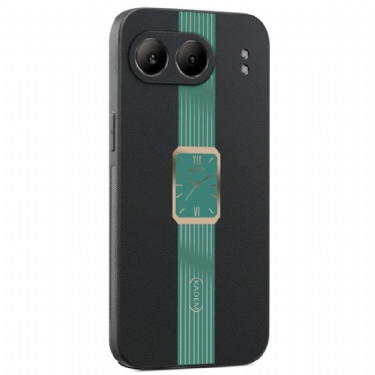 Cover Oneplus Nord 4 Telefon Etui Kadem