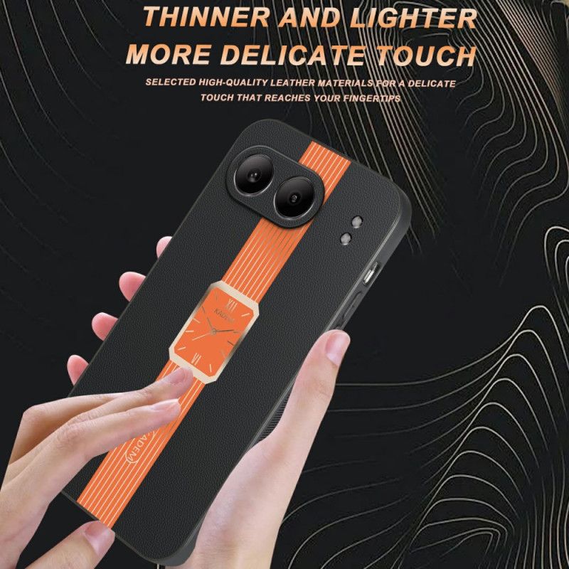 Cover Oneplus Nord 4 Telefon Etui Kadem