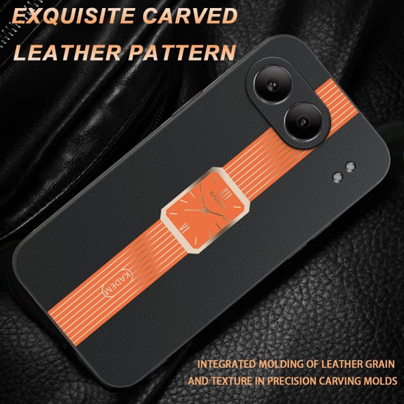 Cover Oneplus Nord 4 Telefon Etui Kadem