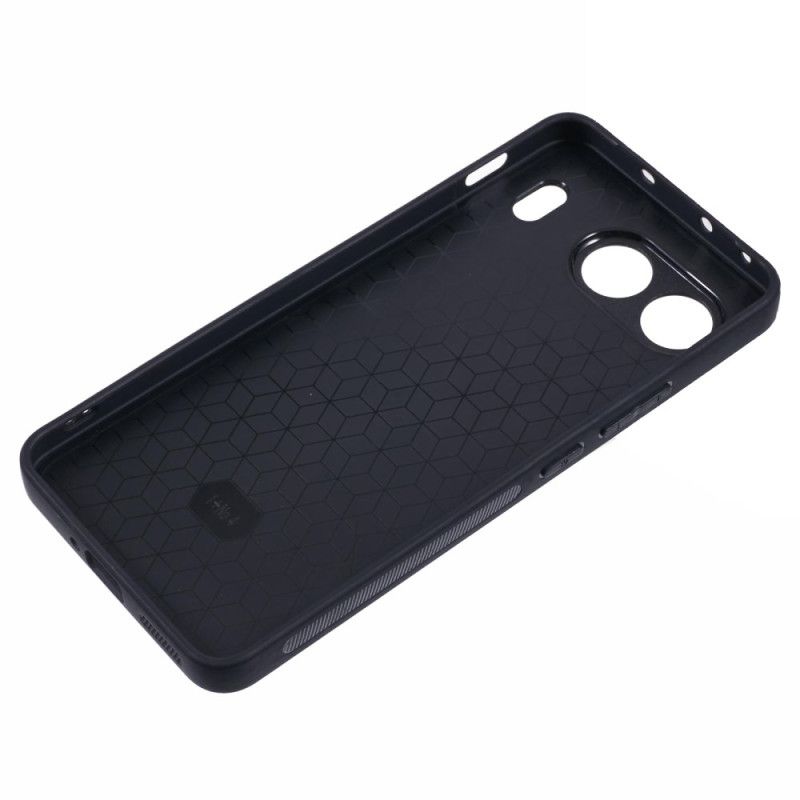 Cover Oneplus Nord 4 Telefon Etui Kortholder Og Stativ