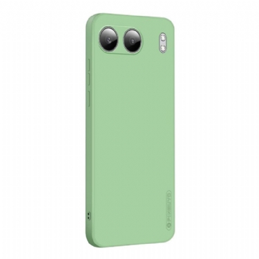Cover Oneplus Nord 4 Telefon Etui Pinwuyo