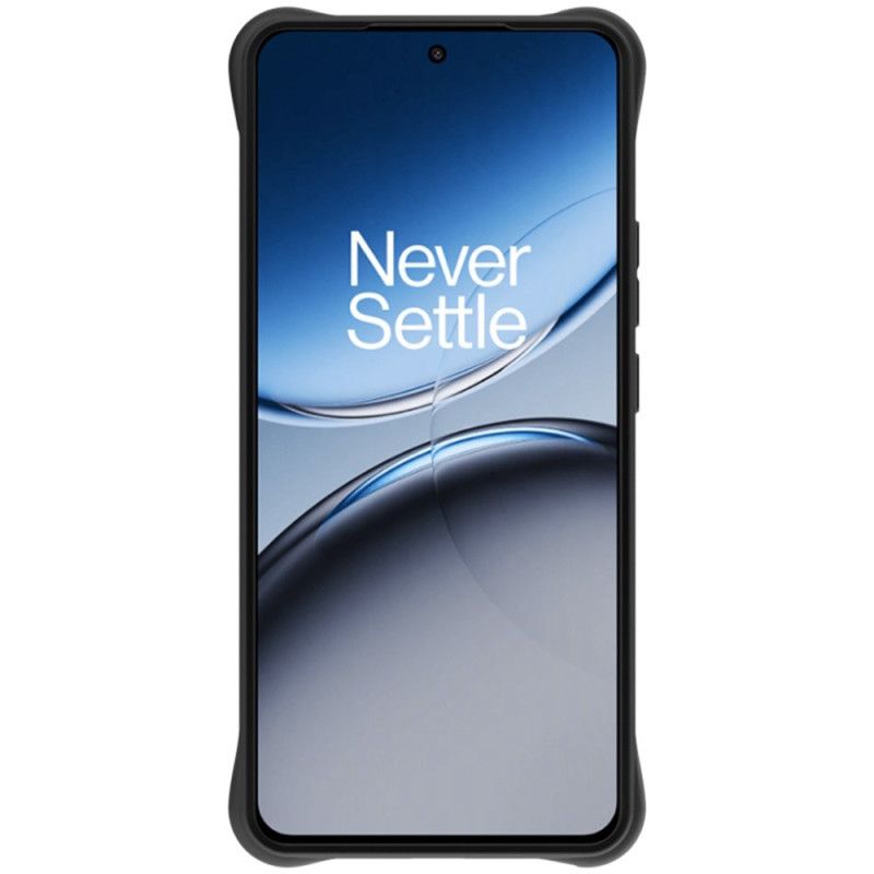 Cover Oneplus Nord 4 Uc-6-serien Imak