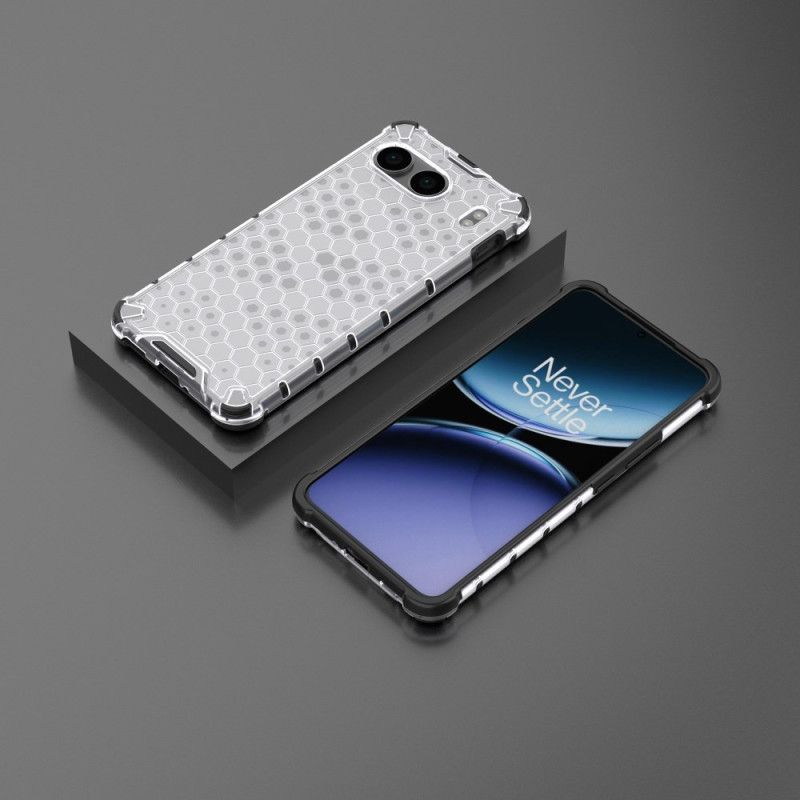 Cover Til Oneplus Nord 4 Honeycomb