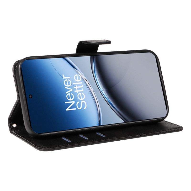 Flip Cover Oneplus Nord 4 Business