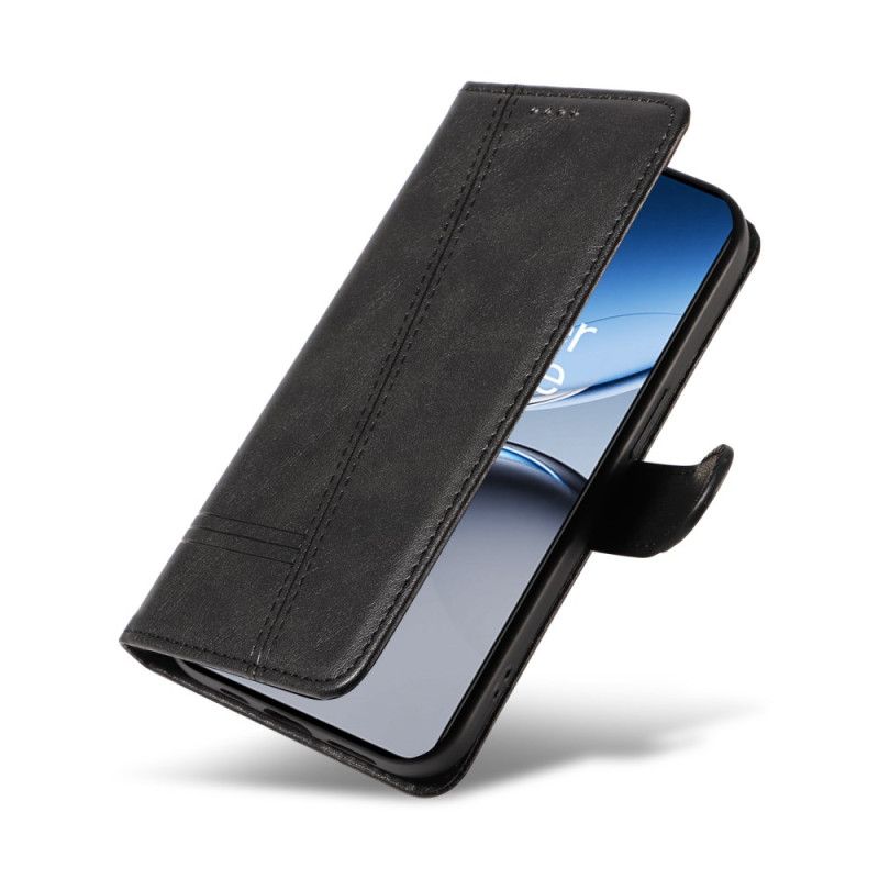 Flip Cover Oneplus Nord 4 Business