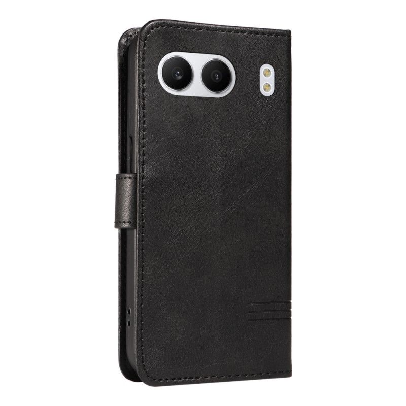 Flip Cover Oneplus Nord 4 Business