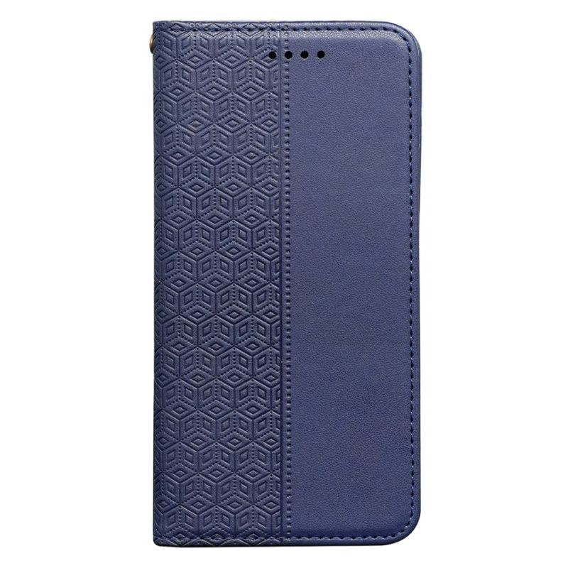 Flip Cover Oneplus Nord 4 Frise Og Rem