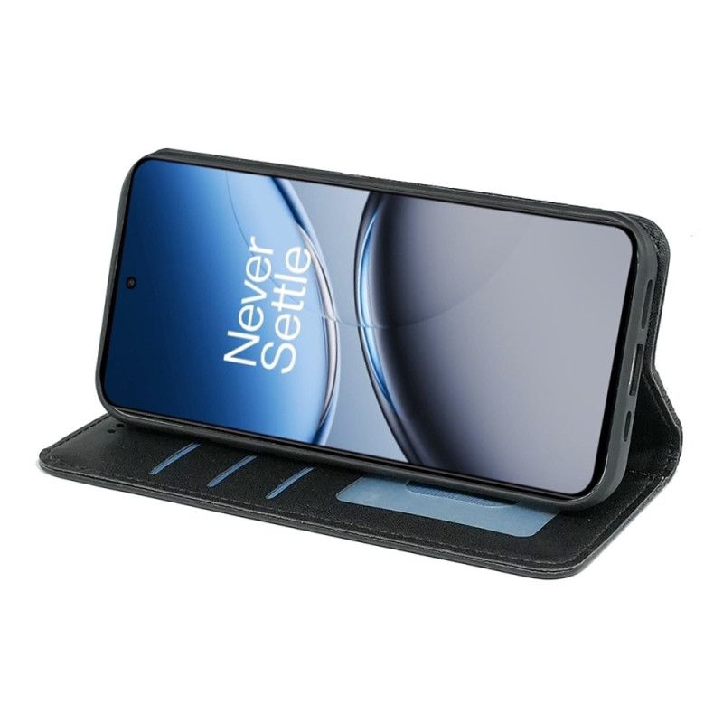 Flip Cover Oneplus Nord 4 Frise Og Rem