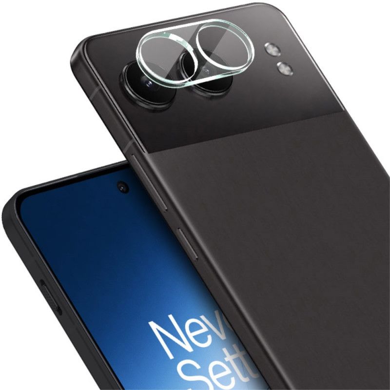 Imak Hærdet Glaslinsebeskytter Til Oneplus Nord 4