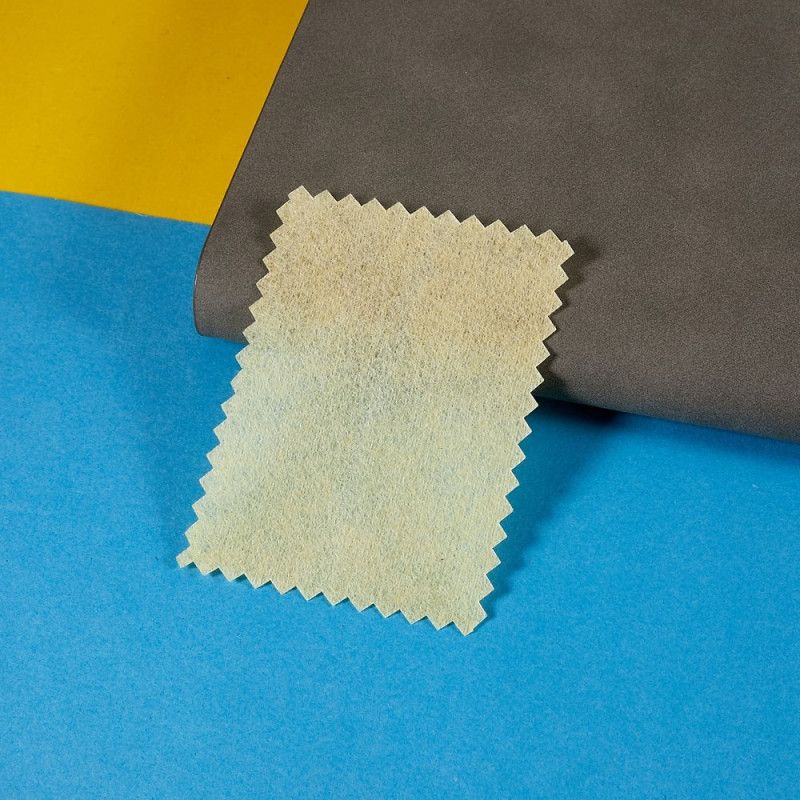 Oneplus Skærmbeskytterfilm Nord 4