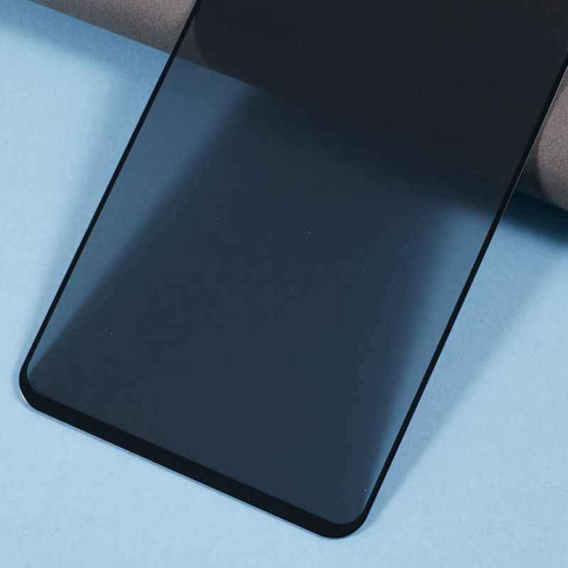 Anti-spion Hærdet Glasskærmbeskytter Til Huawei Mate X6