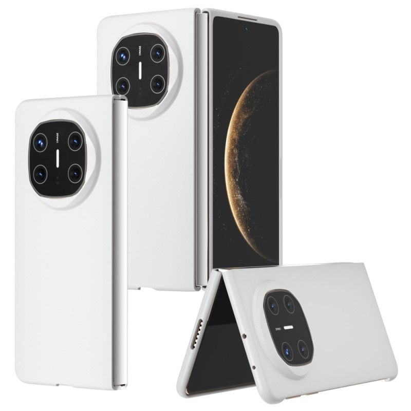 Cover Huawei Mate X6 Plastik
