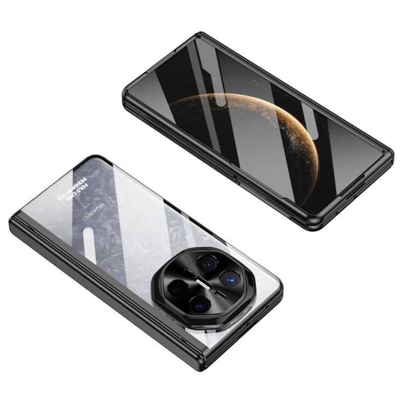 Cover Huawei Mate X6 Telefon Etui Hængsel