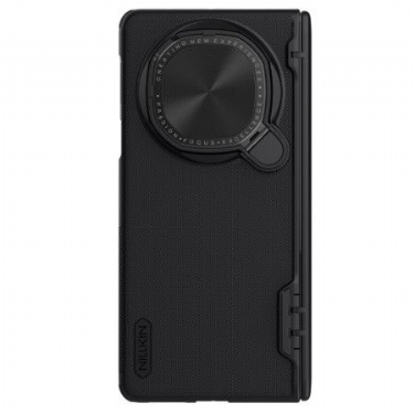 Cover Huawei Mate X6 Telefon Etui Supermatteret Nillkin-skærm