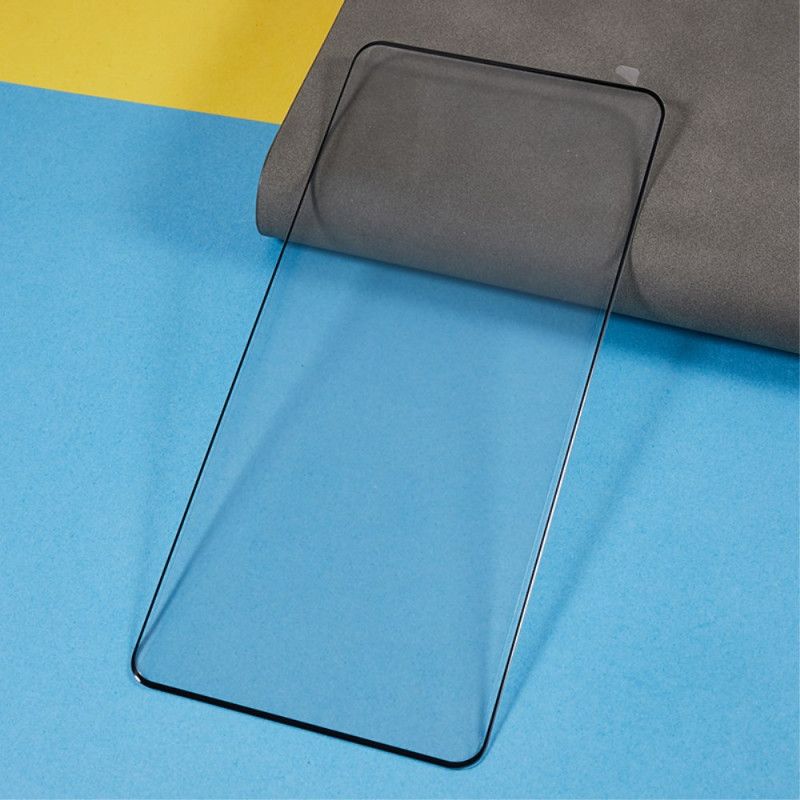 Fulddækkende Hærdet Glasskærmbeskytter Til Huawei Mate X6