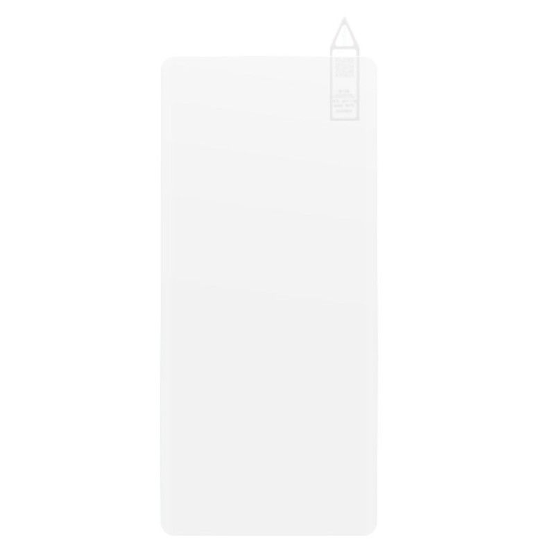 Hærdet Glasskærmbeskytter Til Huawei Mate X6