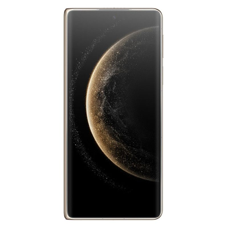 Hærdet Glasskærmbeskytter Til Huawei Mate X6