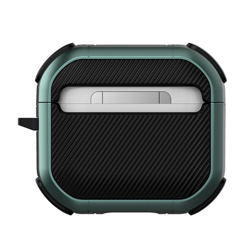 Airpods 3 Thunder Series Etui