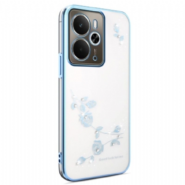 Cover Realme 14t 5g Kadem Rhinsten