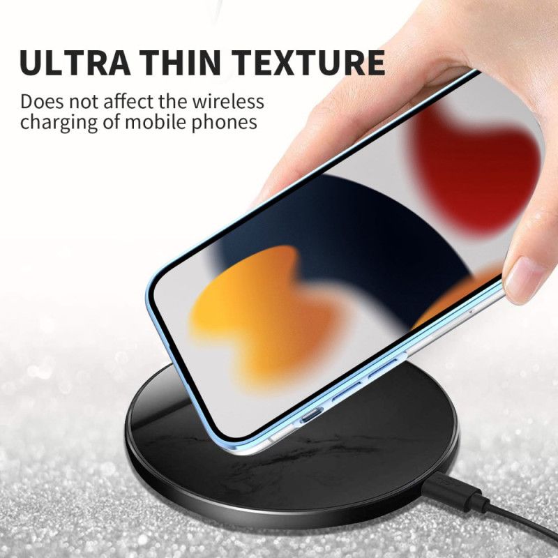 Cover Realme 14t 5g Kadem Rhinsten