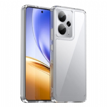 Cover Til Realme 14t 5g Hybrid