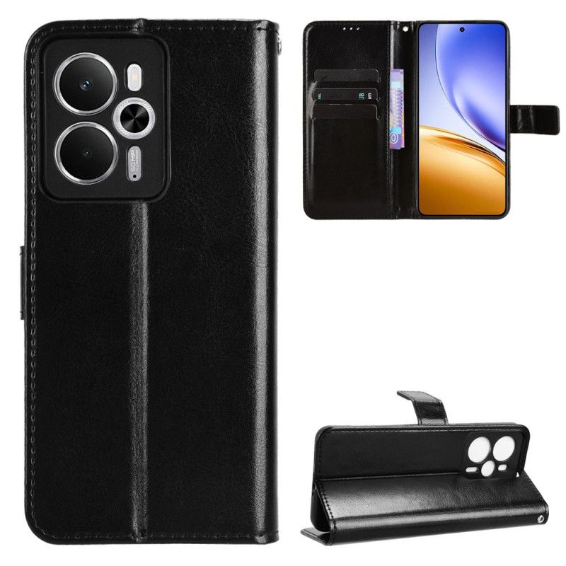 Flip Cover Realme 14t 5g Originaler