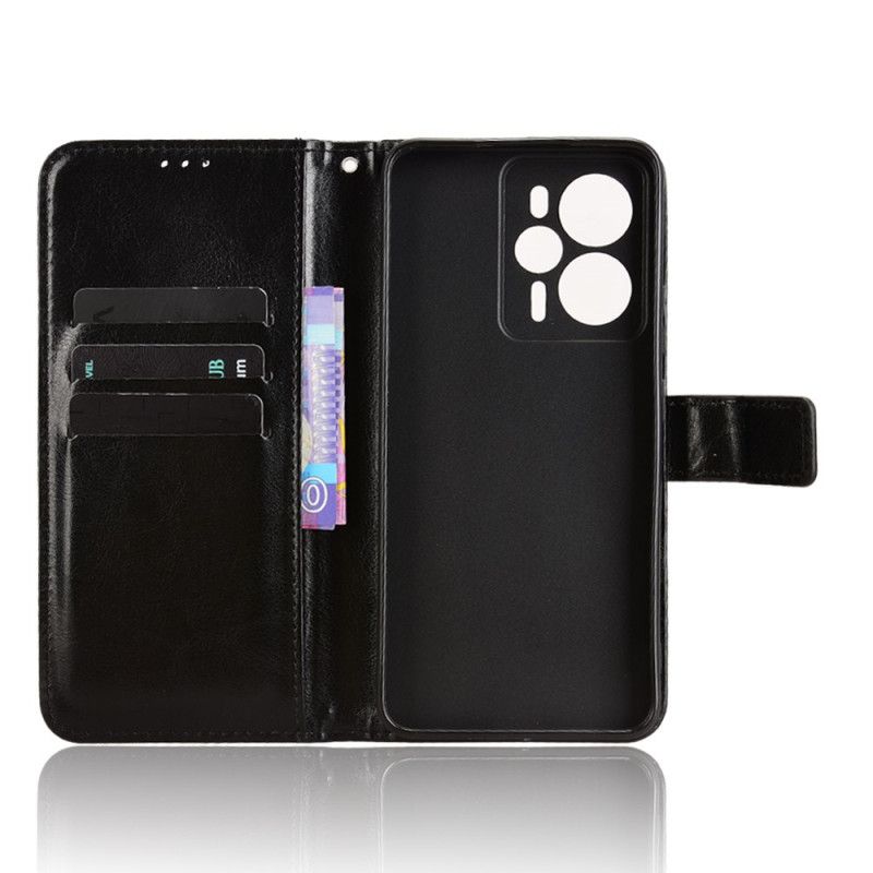 Flip Cover Realme 14t 5g Originaler