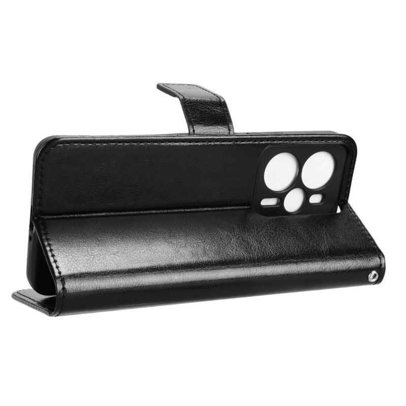 Flip Cover Realme 14t 5g Originaler