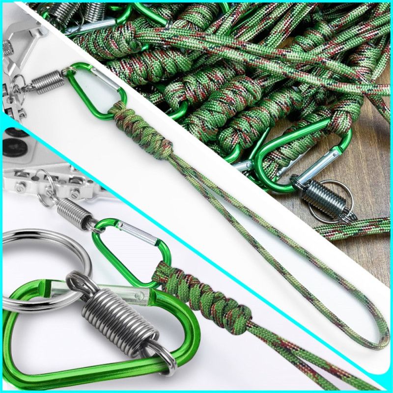 Cover Xiaomi Redmi Note 14 5g Bumper