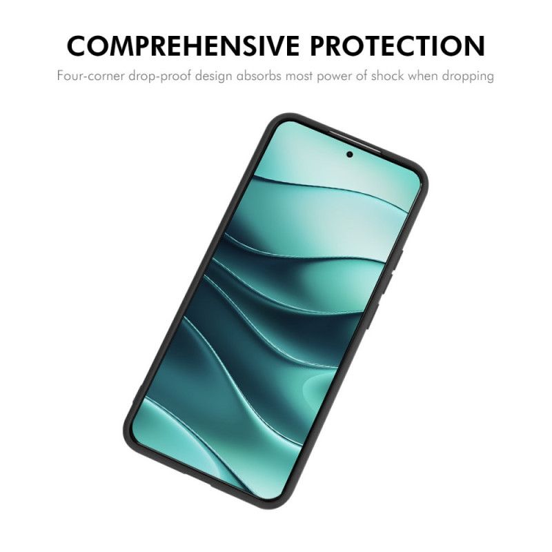 Cover Xiaomi Redmi Note 14 5g Enkay