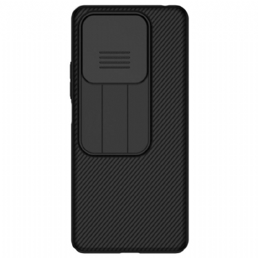 Cover Xiaomi Redmi Note 14 5g Nillkin Camshield