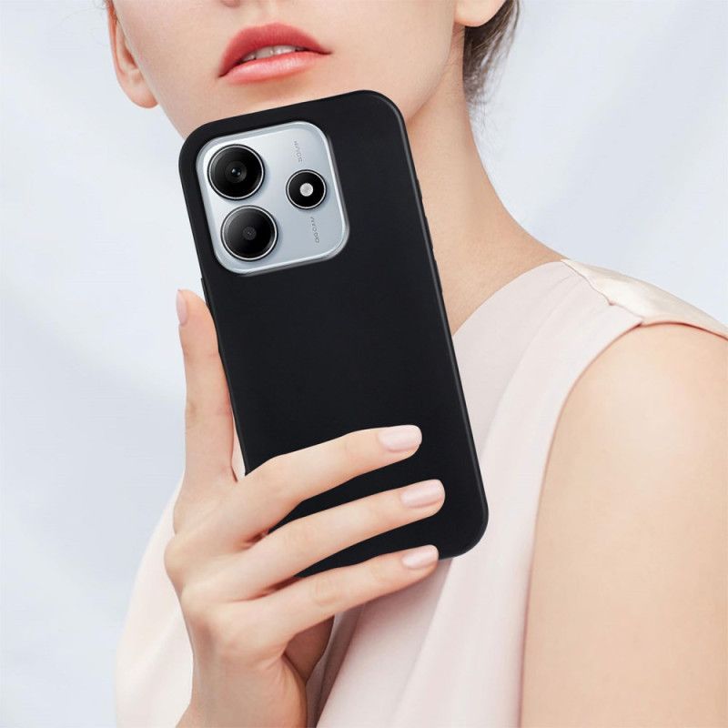 Cover Xiaomi Redmi Note 14 5g Professionel