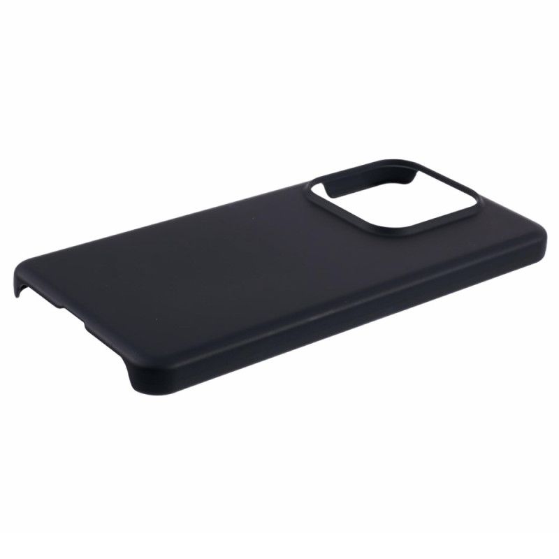 Cover Xiaomi Redmi Note 14 5g Telefon Etui Plastik