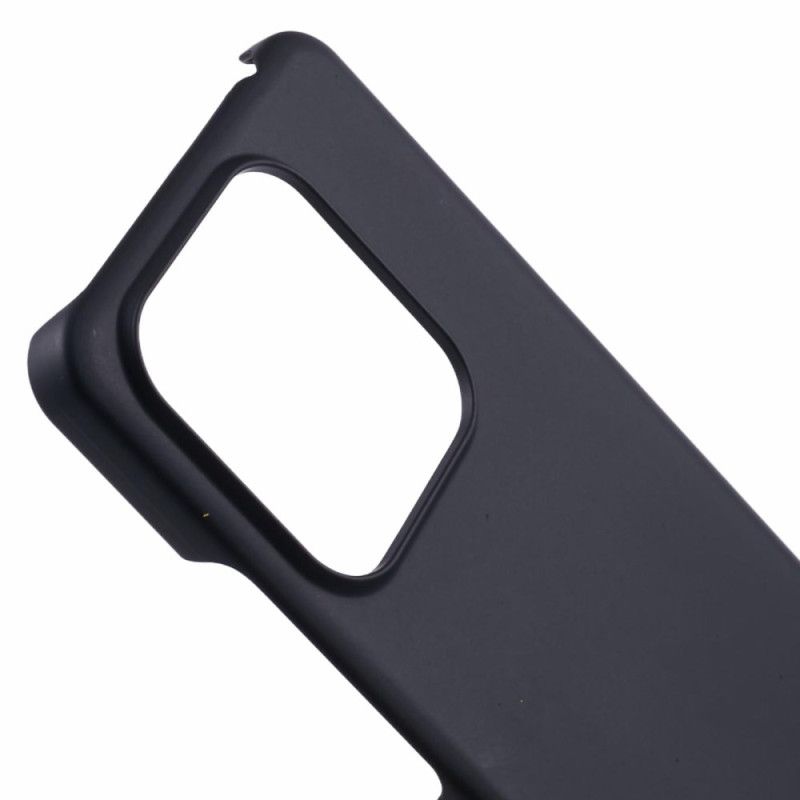 Cover Xiaomi Redmi Note 14 5g Telefon Etui Plastik