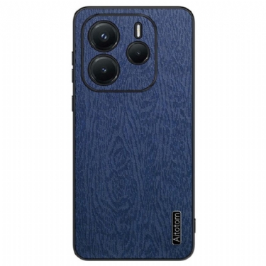Cover Xiaomi Redmi Note 14 5g Træeffekt