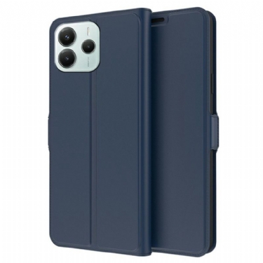 Etui Til Xiaomi Redmi Note 14 5g Kortholder
