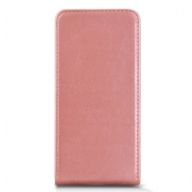 Flip Cover Til Xiaomi Redmi Note 14 5g Lodret Klap