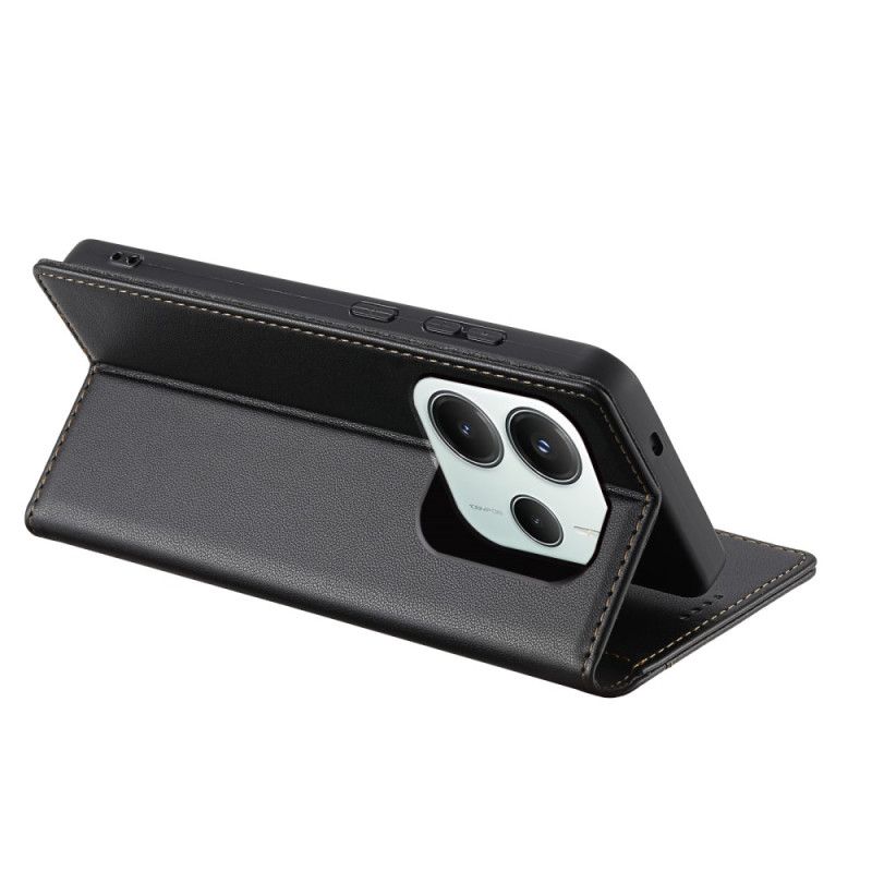 Flip Cover Til Xiaomi Redmi Note 14 5g N.bekus