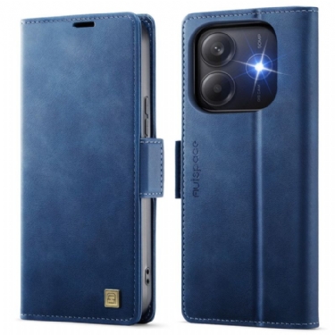 Flip Cover Xiaomi Redmi Note 14 5g Autspace